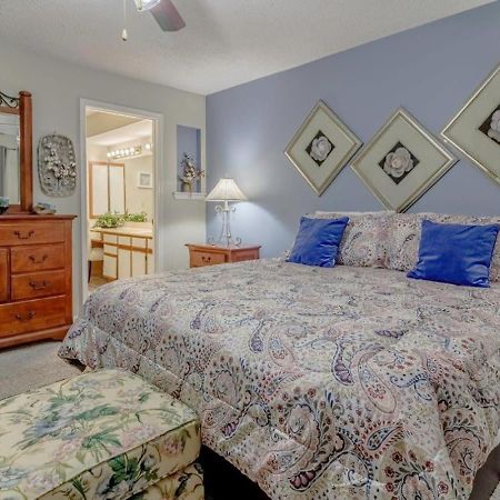 Branson Condo On Thousand Hills Golf Course With Indoor Pool And Hot Tub Zewnętrze zdjęcie