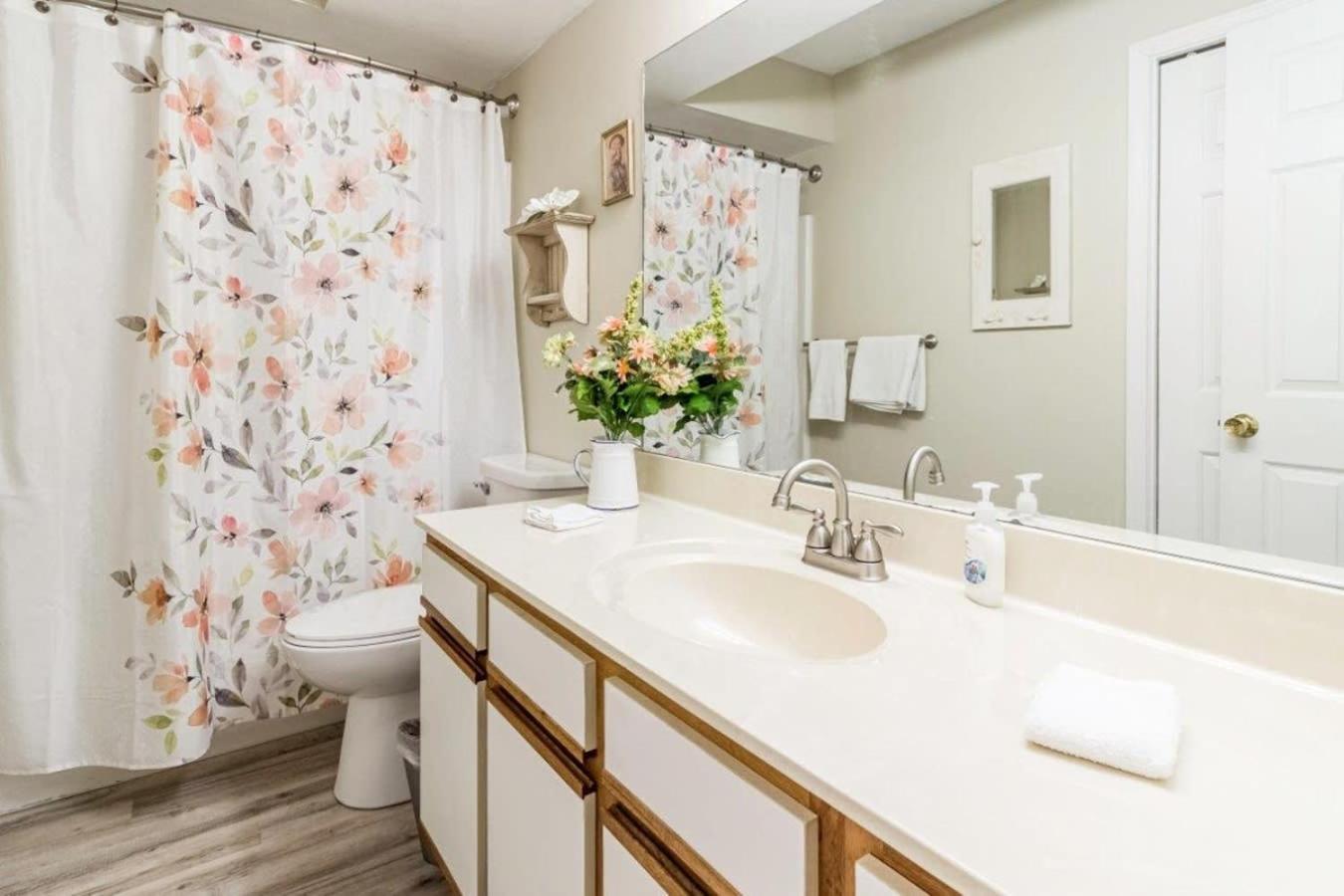 Branson Condo On Thousand Hills Golf Course With Indoor Pool And Hot Tub Zewnętrze zdjęcie