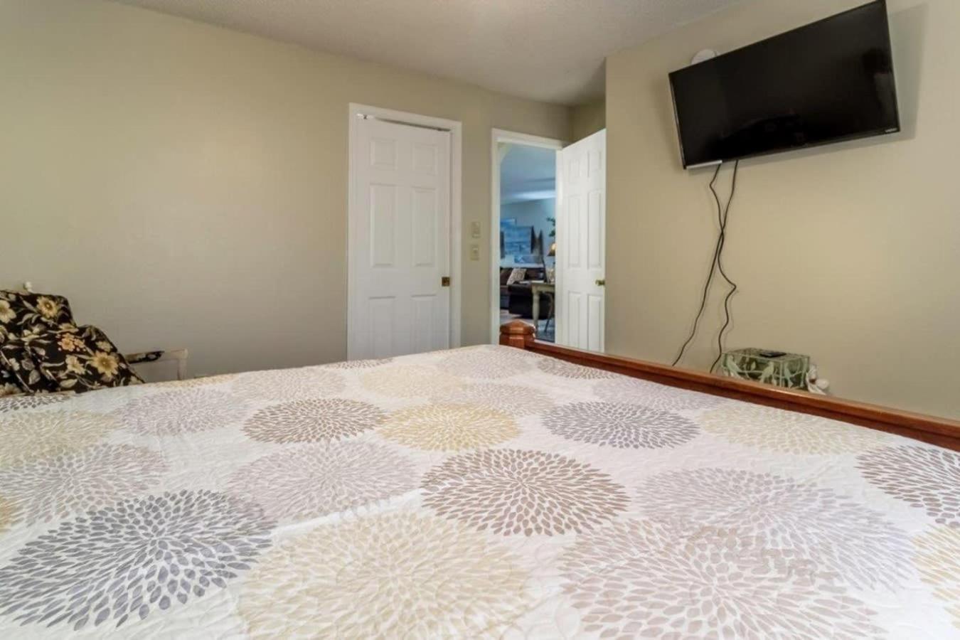 Branson Condo On Thousand Hills Golf Course With Indoor Pool And Hot Tub Zewnętrze zdjęcie