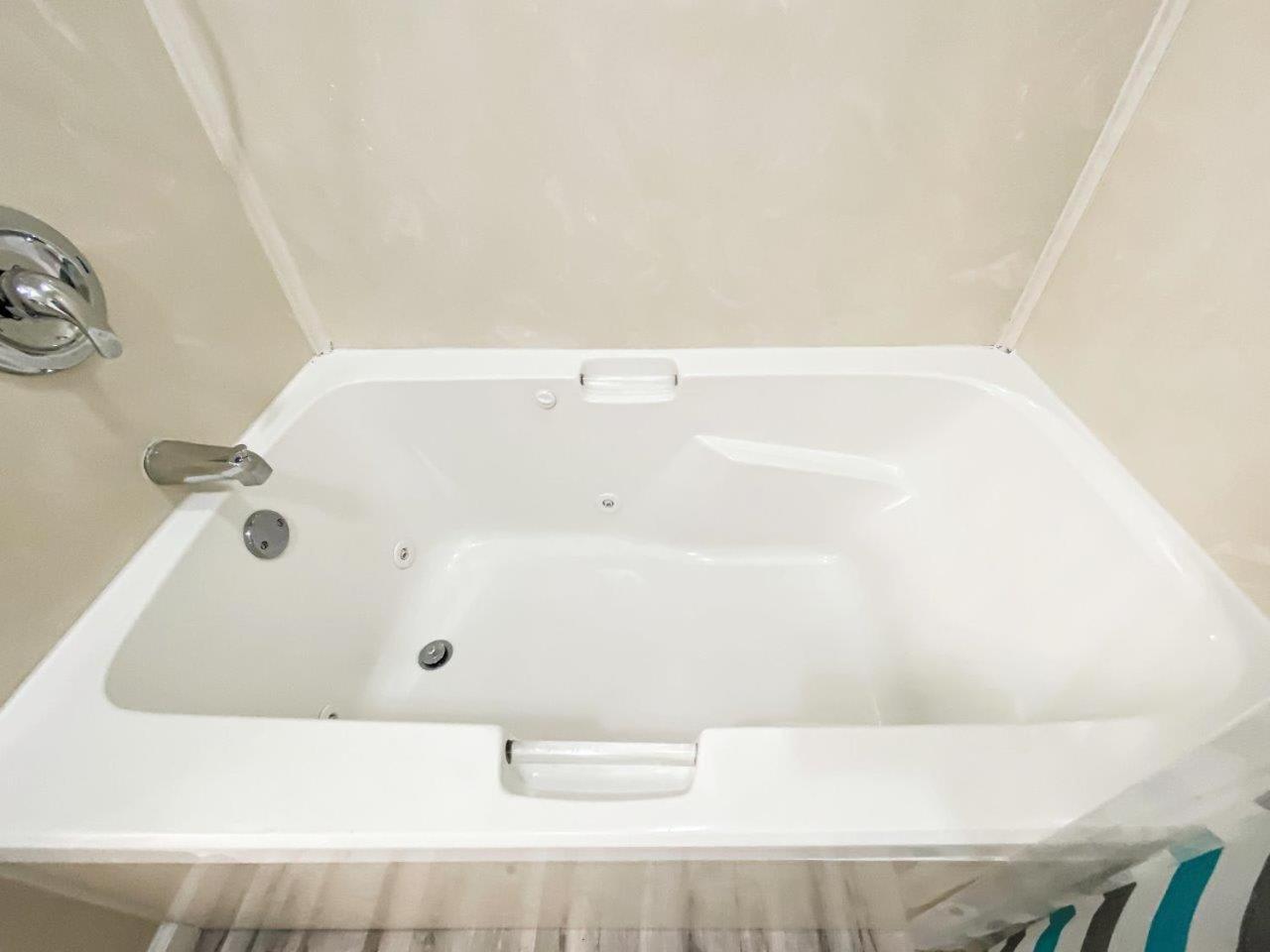 Branson Condo On Thousand Hills Golf Course With Indoor Pool And Hot Tub Zewnętrze zdjęcie