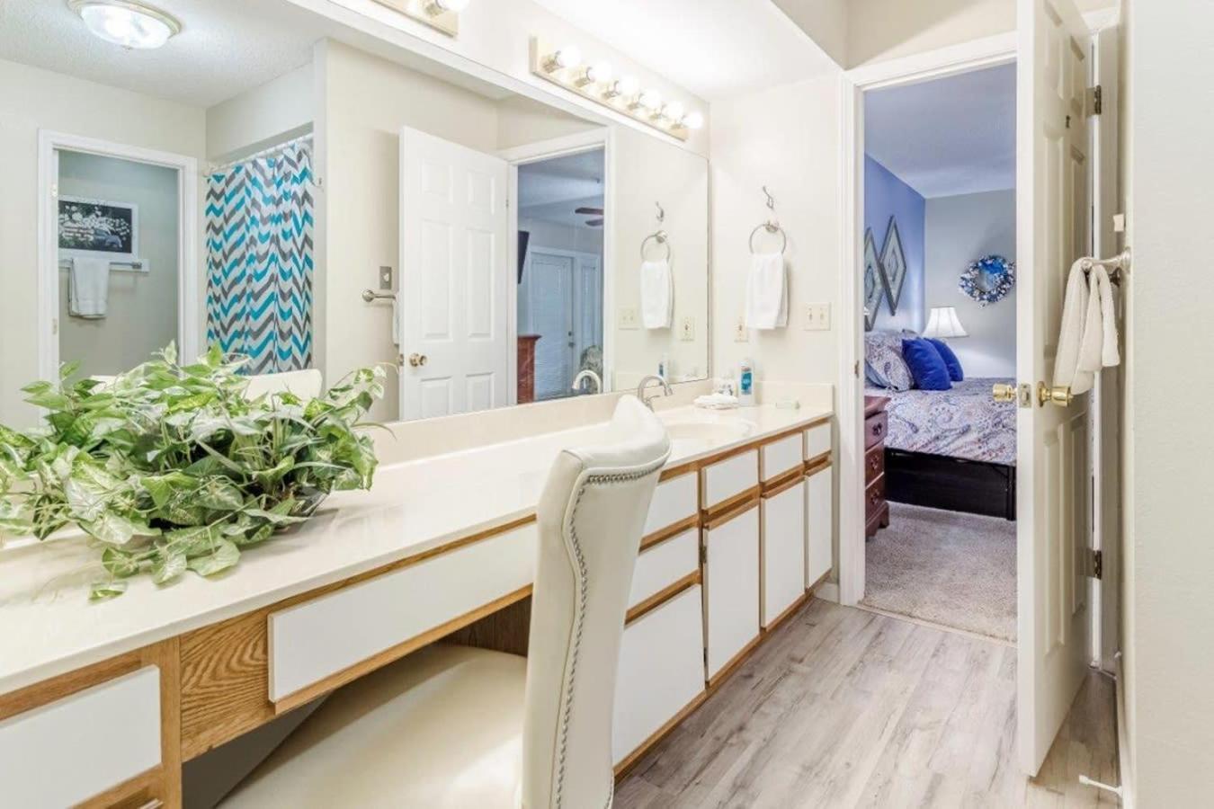 Branson Condo On Thousand Hills Golf Course With Indoor Pool And Hot Tub Zewnętrze zdjęcie