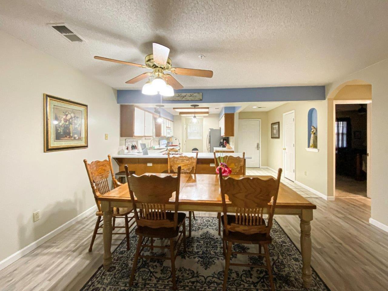 Branson Condo On Thousand Hills Golf Course With Indoor Pool And Hot Tub Zewnętrze zdjęcie