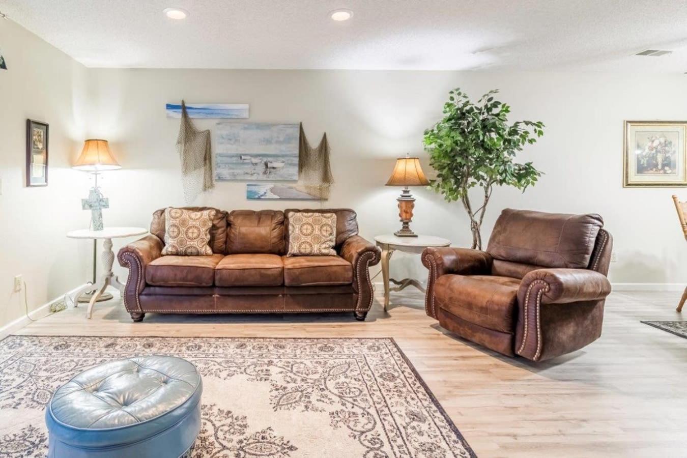 Branson Condo On Thousand Hills Golf Course With Indoor Pool And Hot Tub Zewnętrze zdjęcie