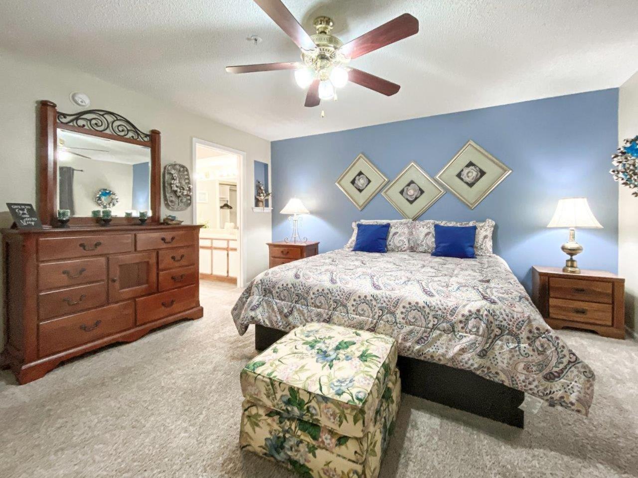 Branson Condo On Thousand Hills Golf Course With Indoor Pool And Hot Tub Zewnętrze zdjęcie