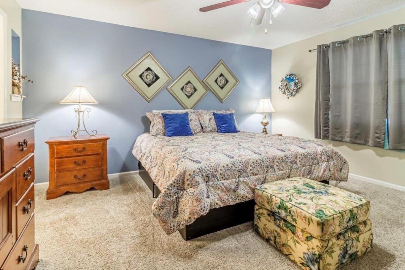 Branson Condo On Thousand Hills Golf Course With Indoor Pool And Hot Tub Zewnętrze zdjęcie
